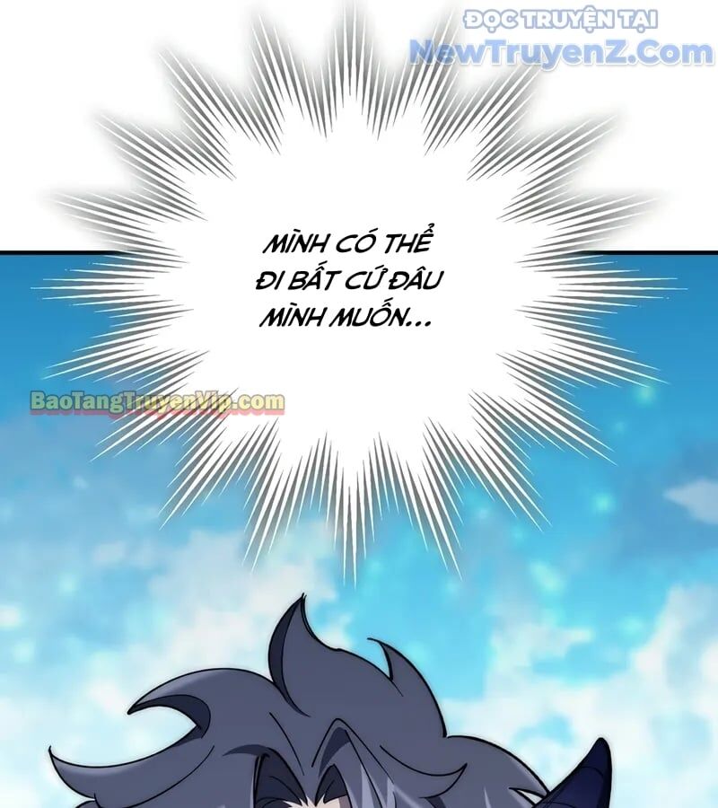 Kẻ Kiến Tạo Hầm Ngục - Chapter 8 - Page 166