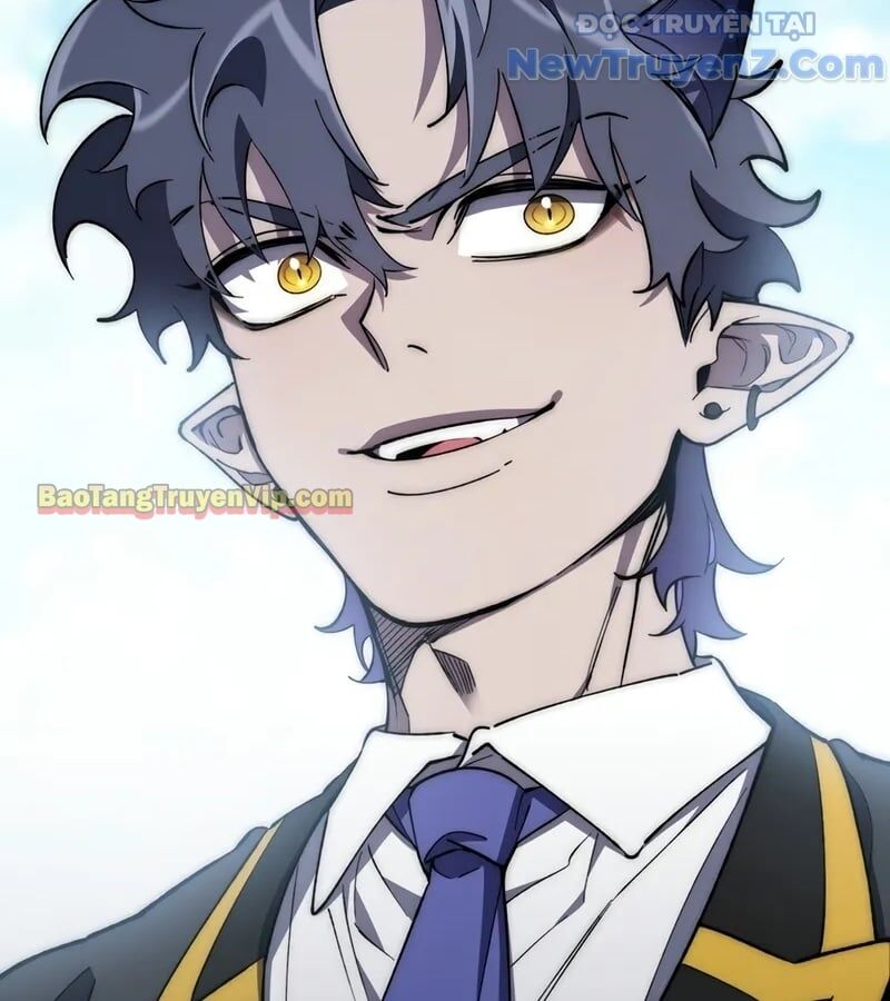 Kẻ Kiến Tạo Hầm Ngục - Chapter 8 - Page 167