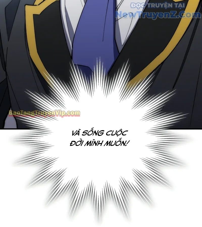 Kẻ Kiến Tạo Hầm Ngục - Chapter 8 - Page 168
