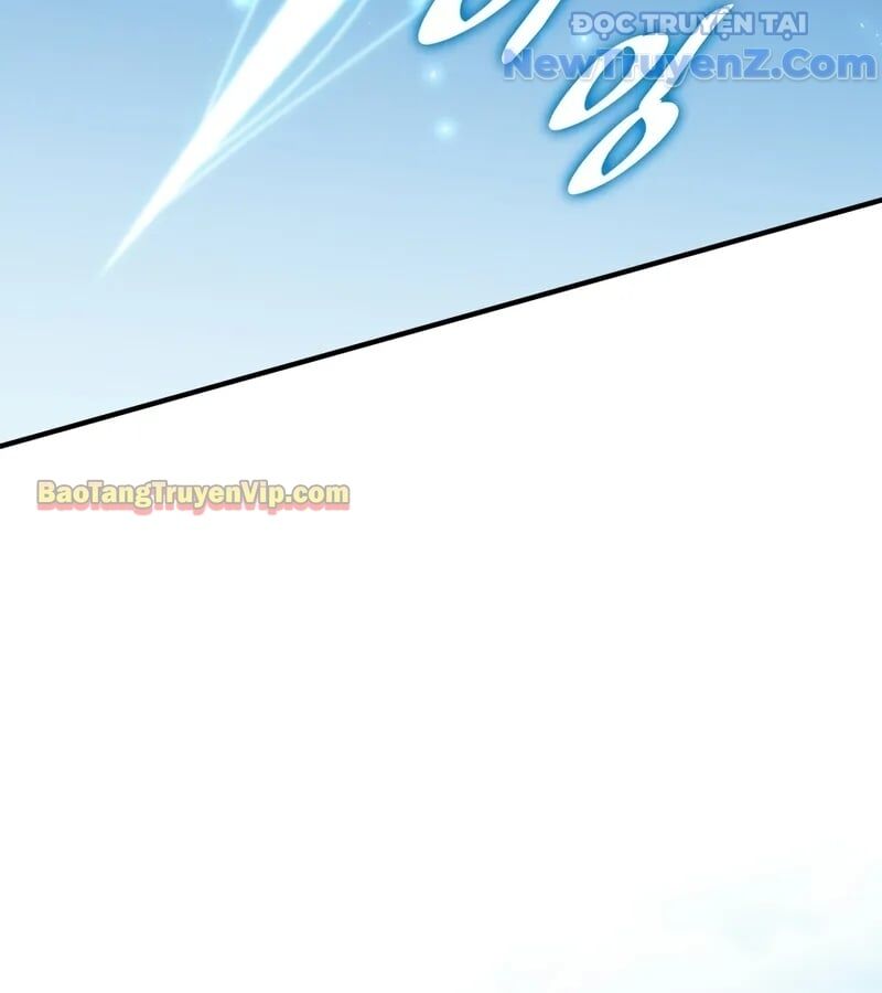 Kẻ Kiến Tạo Hầm Ngục - Chapter 8 - Page 170