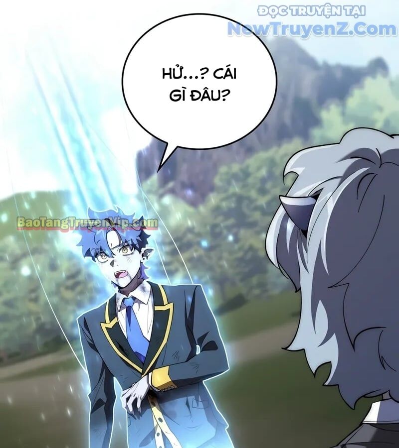 Kẻ Kiến Tạo Hầm Ngục - Chapter 8 - Page 171