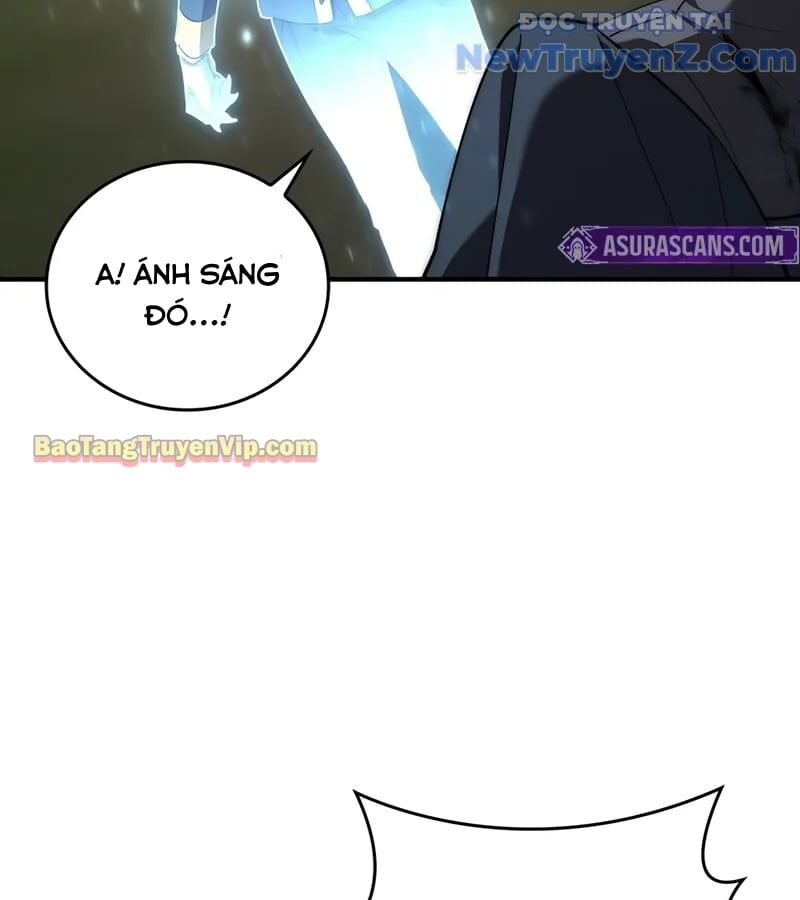 Kẻ Kiến Tạo Hầm Ngục - Chapter 8 - Page 172