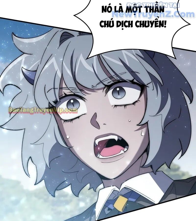 Kẻ Kiến Tạo Hầm Ngục - Chapter 8 - Page 173