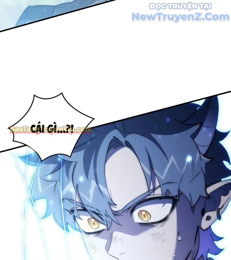 Kẻ Kiến Tạo Hầm Ngục - Chapter 8 - Page 174