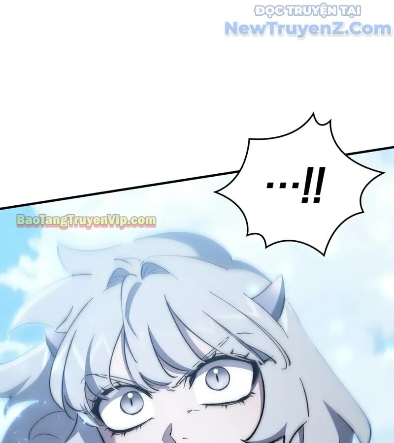 Kẻ Kiến Tạo Hầm Ngục - Chapter 8 - Page 178