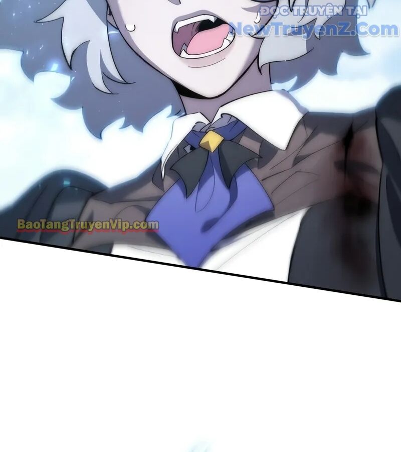 Kẻ Kiến Tạo Hầm Ngục - Chapter 8 - Page 179