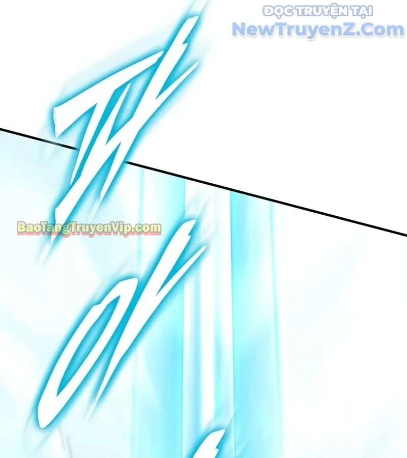 Kẻ Kiến Tạo Hầm Ngục - Chapter 8 - Page 180