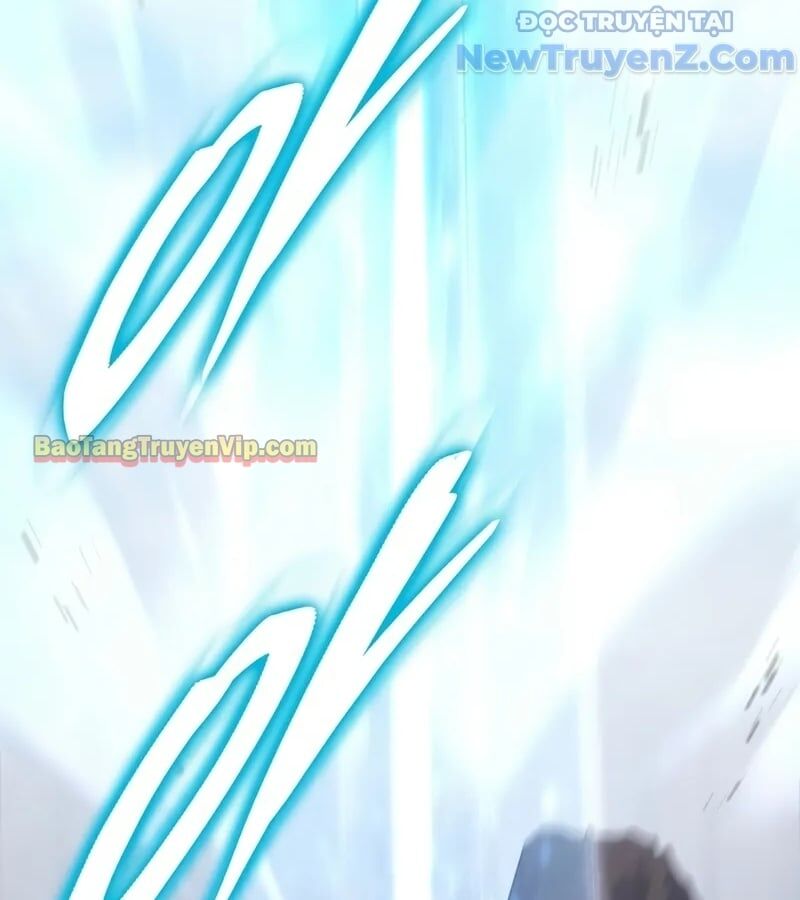 Kẻ Kiến Tạo Hầm Ngục - Chapter 8 - Page 181