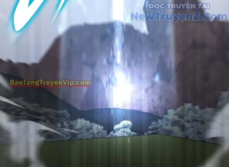 Kẻ Kiến Tạo Hầm Ngục - Chapter 8 - Page 182