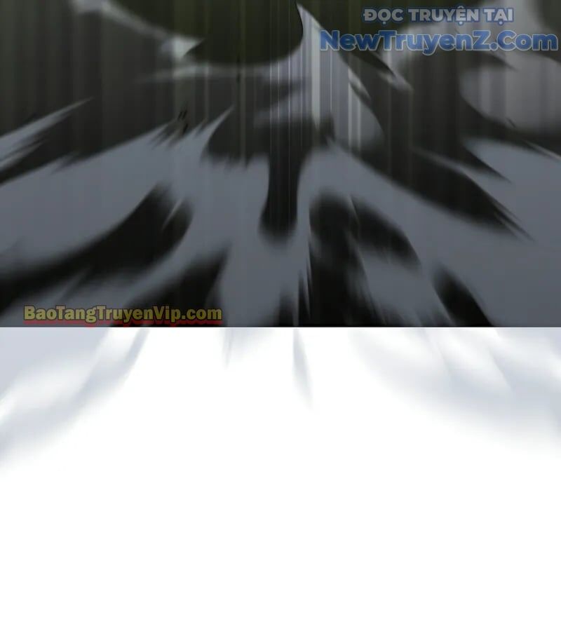 Kẻ Kiến Tạo Hầm Ngục - Chapter 8 - Page 183