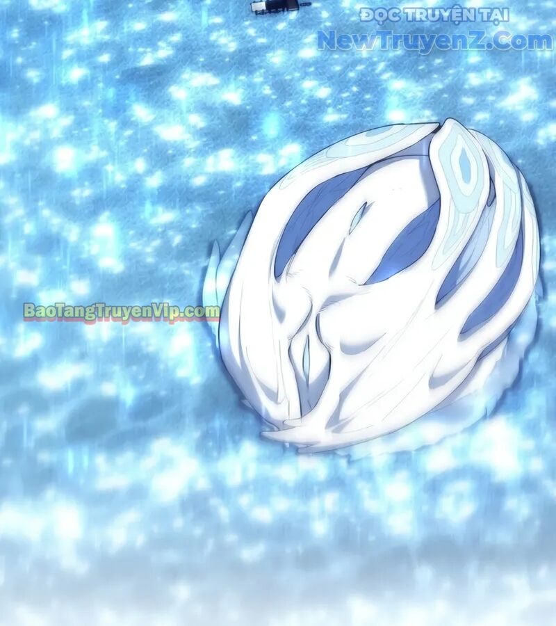 Kẻ Kiến Tạo Hầm Ngục - Chapter 8 - Page 188