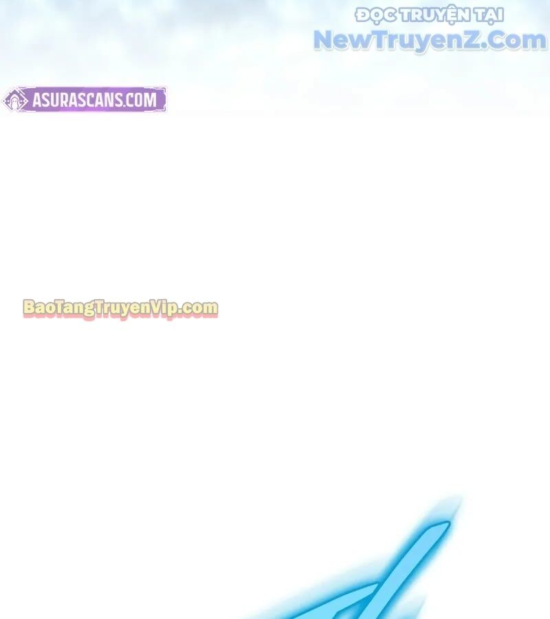 Kẻ Kiến Tạo Hầm Ngục - Chapter 8 - Page 189