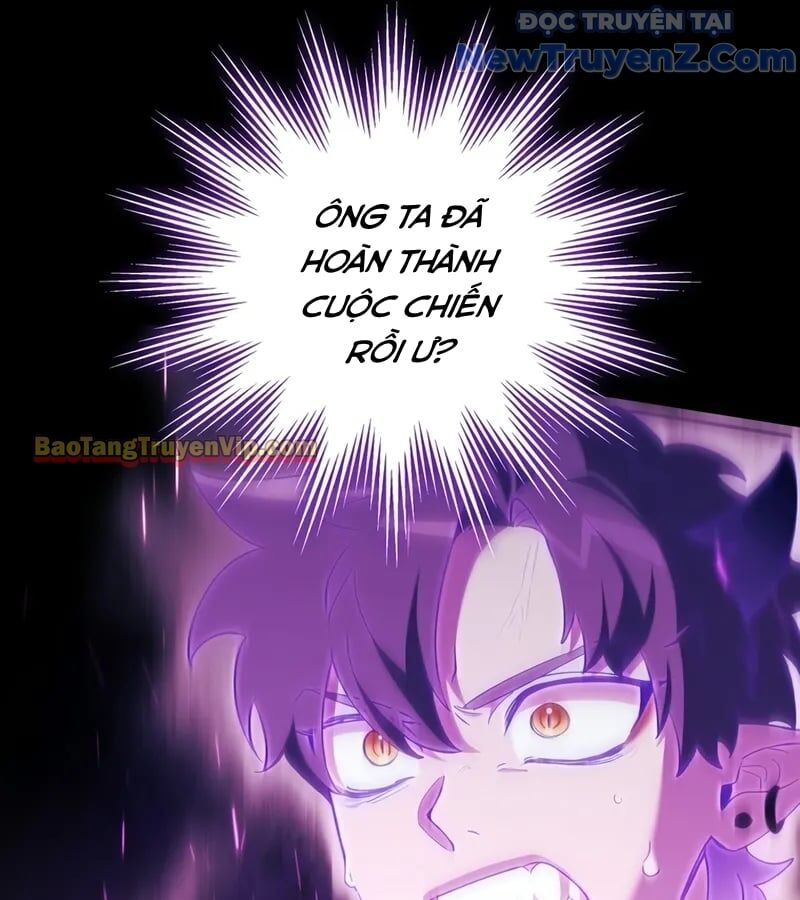 Kẻ Kiến Tạo Hầm Ngục - Chapter 8 - Page 19