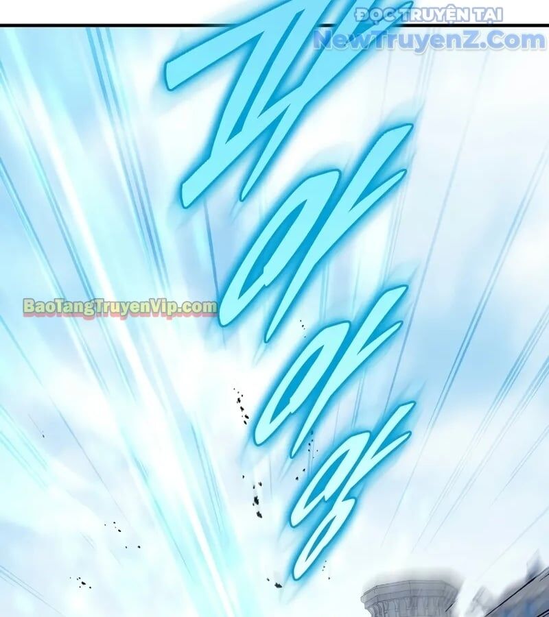 Kẻ Kiến Tạo Hầm Ngục - Chapter 8 - Page 190