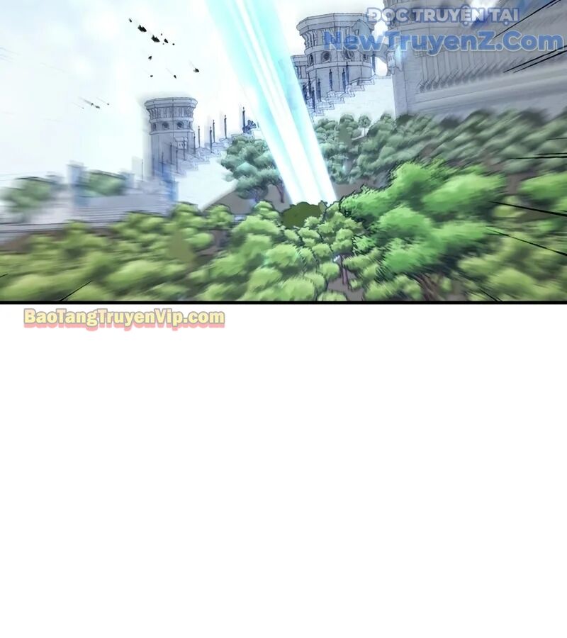 Kẻ Kiến Tạo Hầm Ngục - Chapter 8 - Page 191