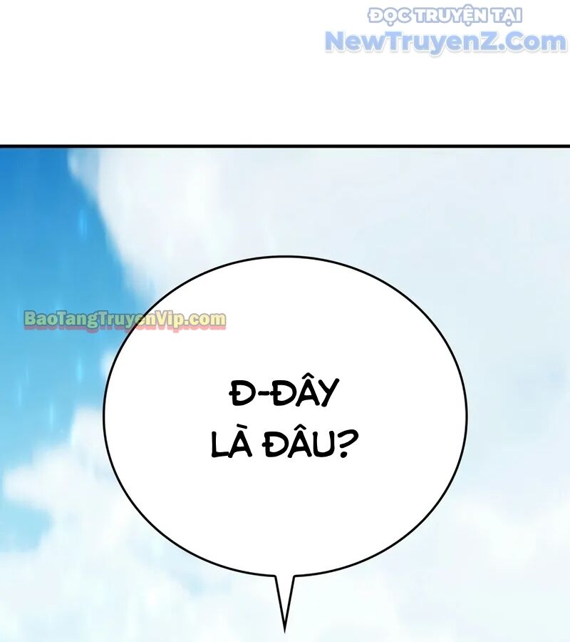 Kẻ Kiến Tạo Hầm Ngục - Chapter 8 - Page 192