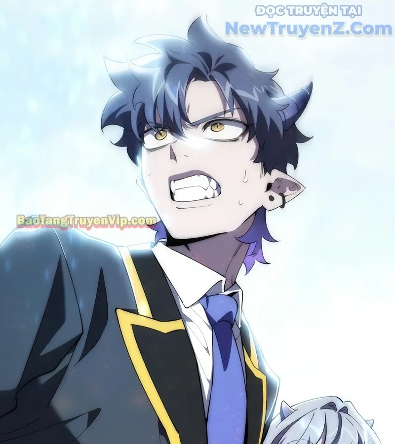 Kẻ Kiến Tạo Hầm Ngục - Chapter 8 - Page 193