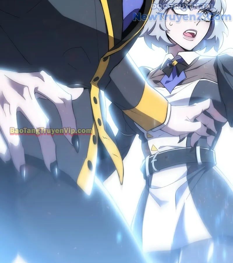 Kẻ Kiến Tạo Hầm Ngục - Chapter 8 - Page 194