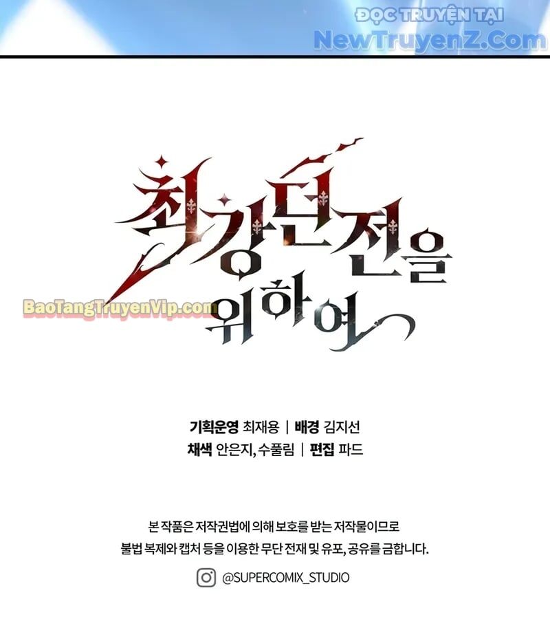 Kẻ Kiến Tạo Hầm Ngục - Chapter 8 - Page 195