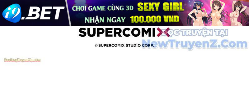 Kẻ Kiến Tạo Hầm Ngục - Chapter 8 - Page 196