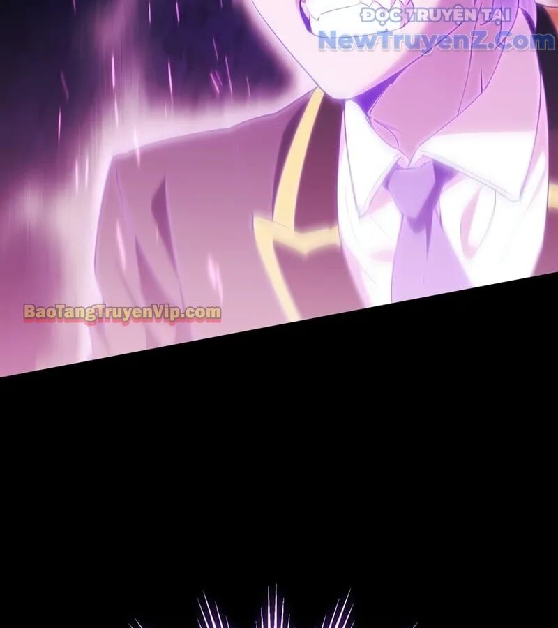 Kẻ Kiến Tạo Hầm Ngục - Chapter 8 - Page 20