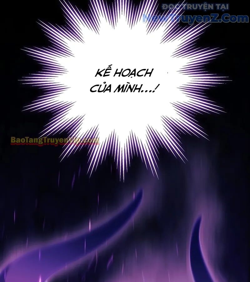 Kẻ Kiến Tạo Hầm Ngục - Chapter 8 - Page 21