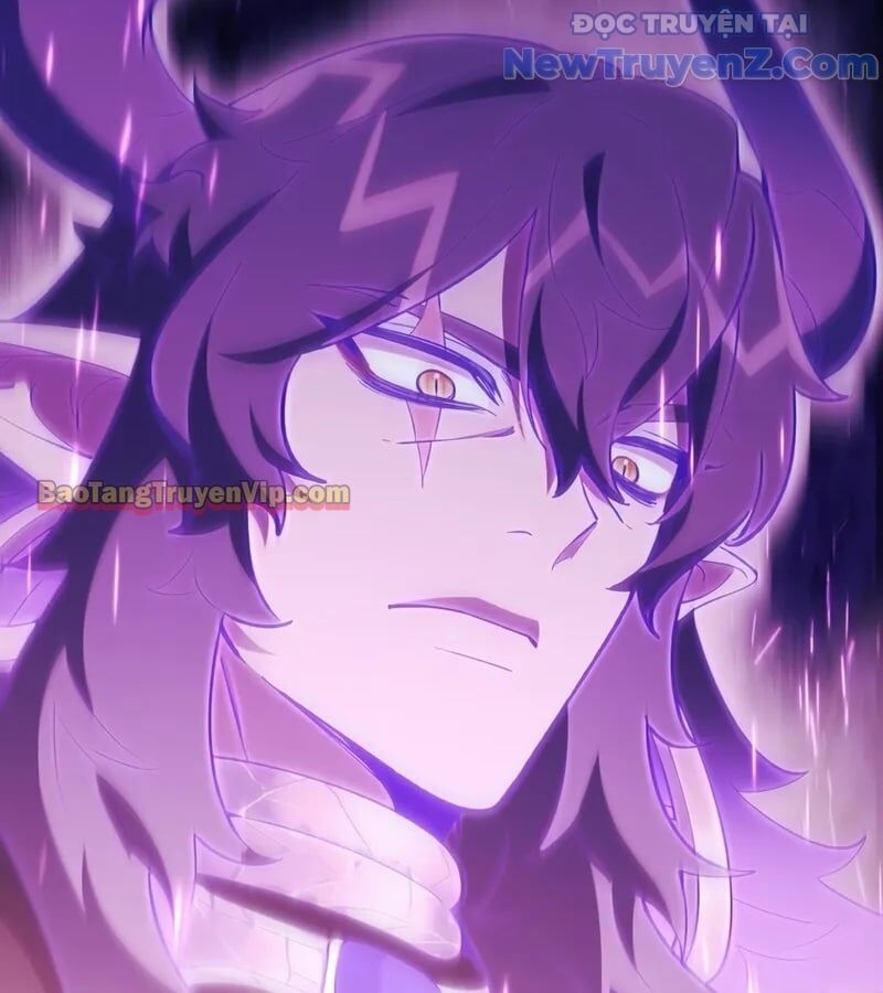 Kẻ Kiến Tạo Hầm Ngục - Chapter 8 - Page 22