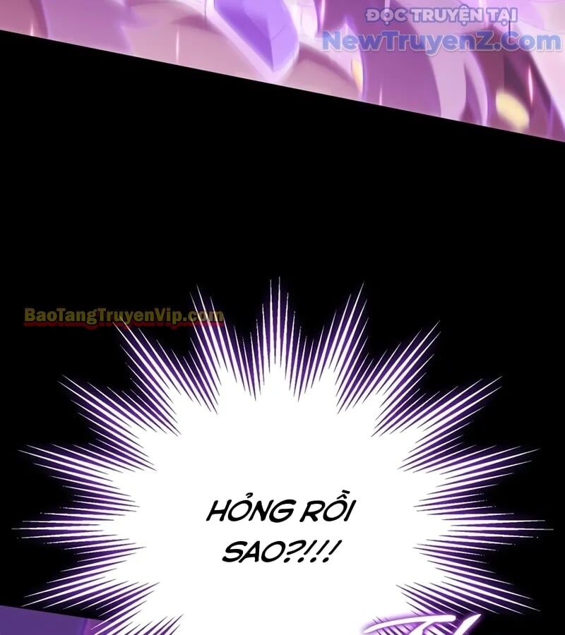 Kẻ Kiến Tạo Hầm Ngục - Chapter 8 - Page 23