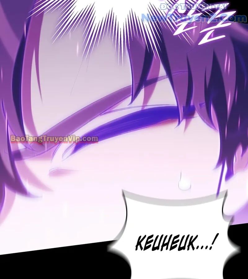 Kẻ Kiến Tạo Hầm Ngục - Chapter 8 - Page 24