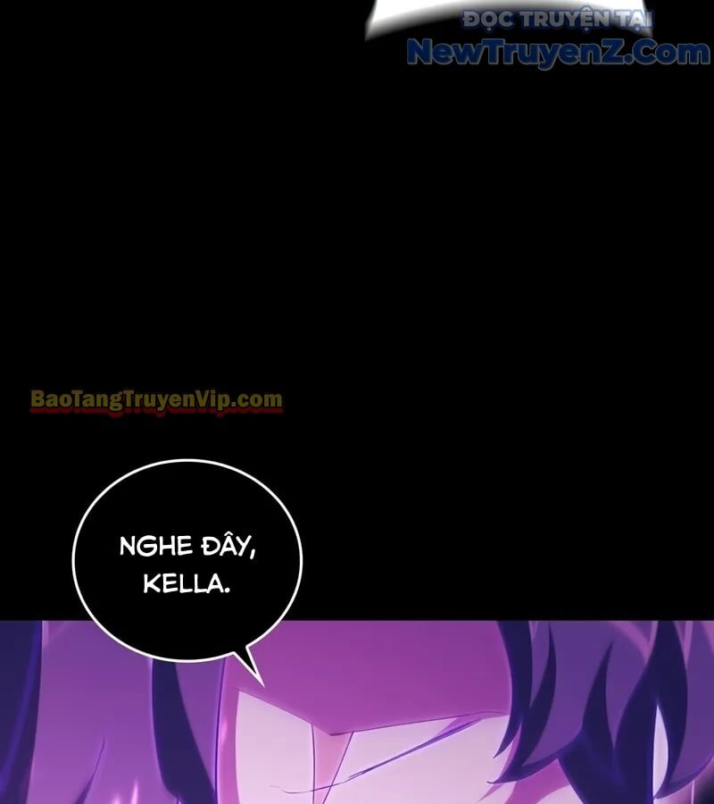 Kẻ Kiến Tạo Hầm Ngục - Chapter 8 - Page 25