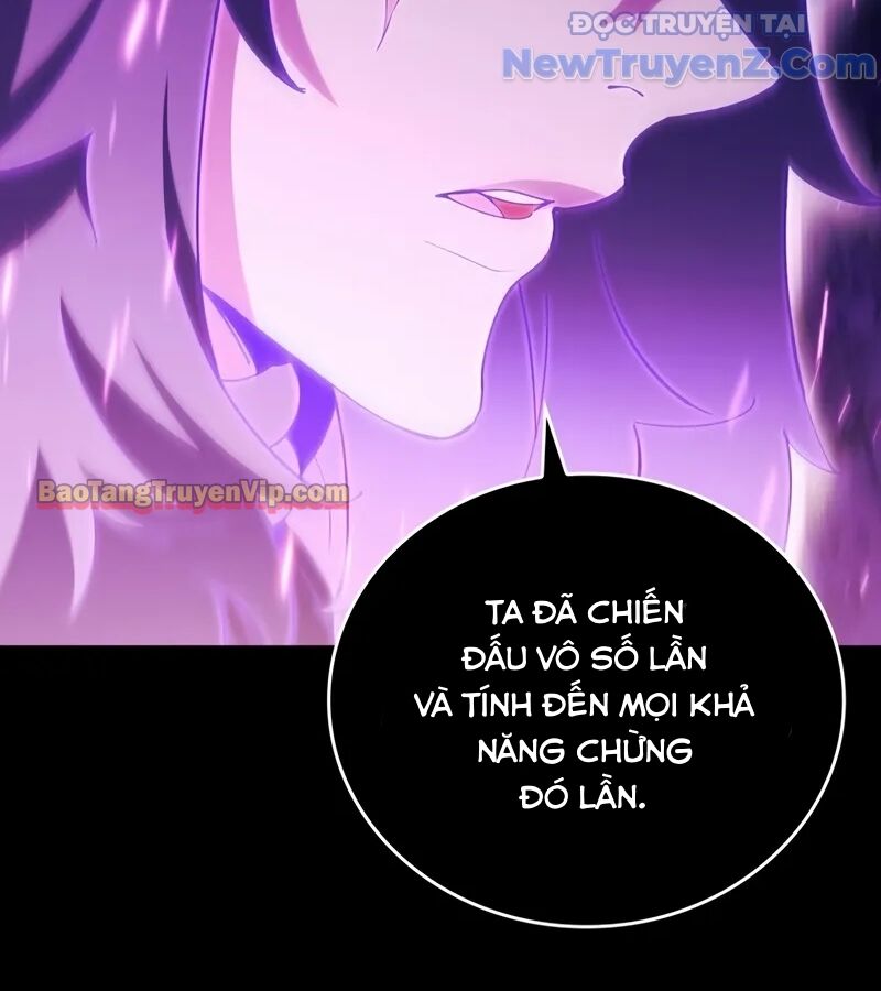 Kẻ Kiến Tạo Hầm Ngục - Chapter 8 - Page 26
