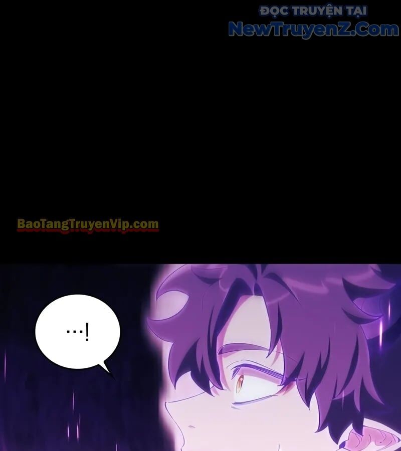 Kẻ Kiến Tạo Hầm Ngục - Chapter 8 - Page 27