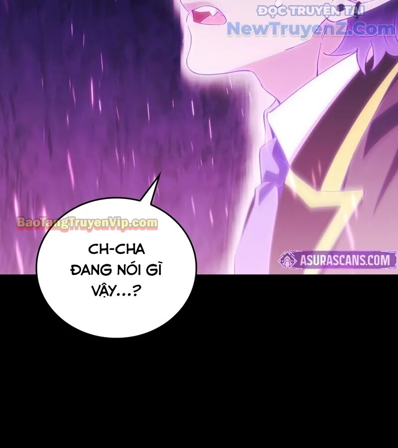 Kẻ Kiến Tạo Hầm Ngục - Chapter 8 - Page 28