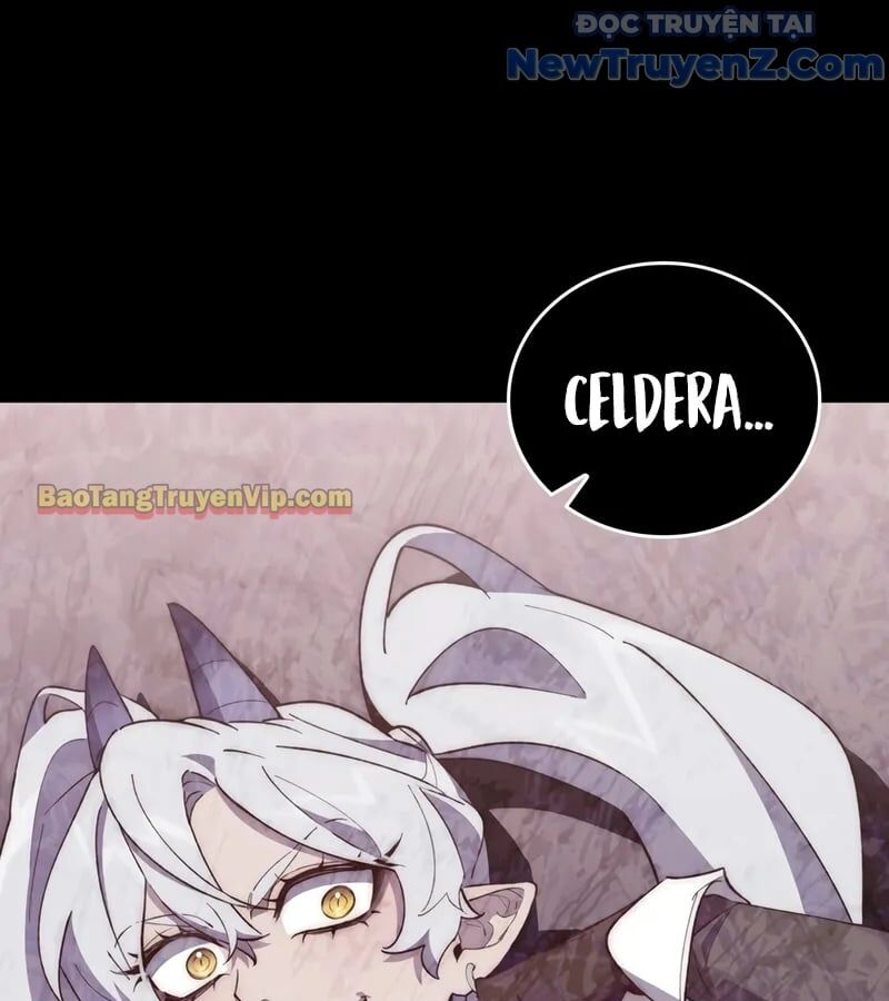 Kẻ Kiến Tạo Hầm Ngục - Chapter 8 - Page 29