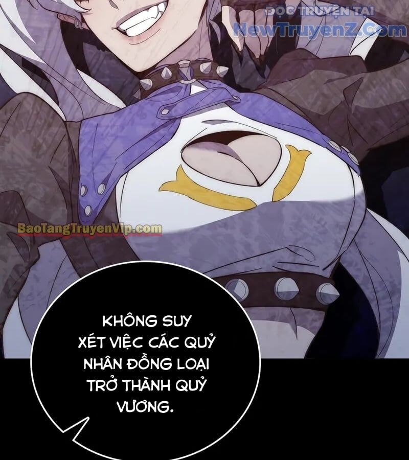 Kẻ Kiến Tạo Hầm Ngục - Chapter 8 - Page 30