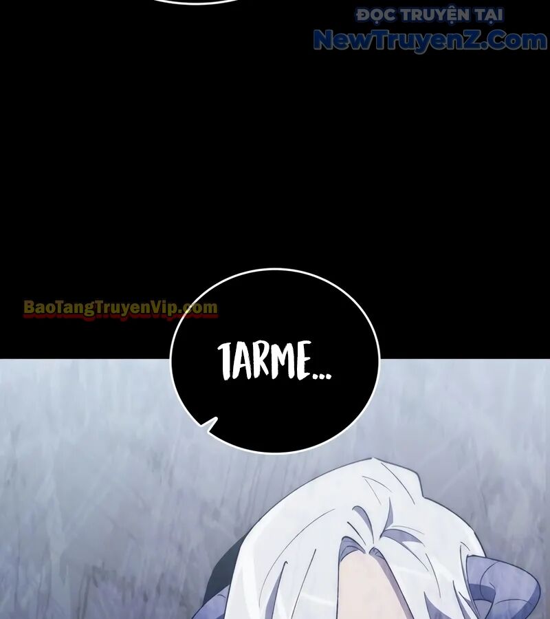 Kẻ Kiến Tạo Hầm Ngục - Chapter 8 - Page 31