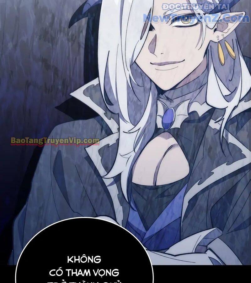 Kẻ Kiến Tạo Hầm Ngục - Chapter 8 - Page 32