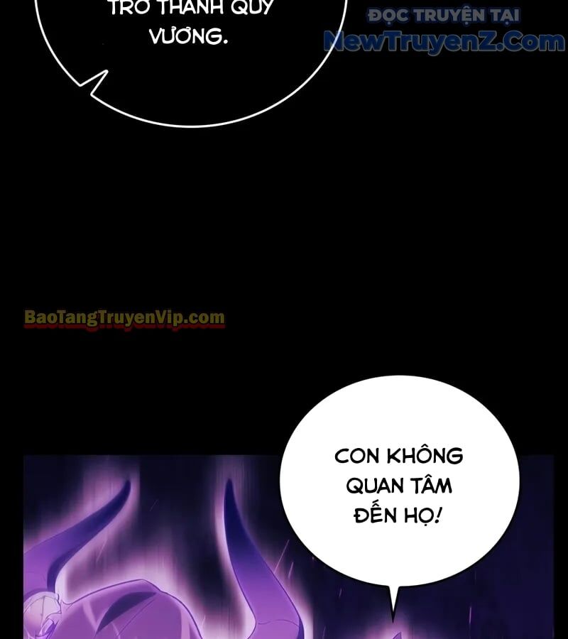 Kẻ Kiến Tạo Hầm Ngục - Chapter 8 - Page 33