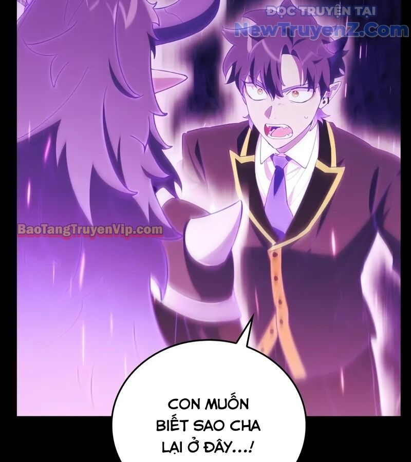 Kẻ Kiến Tạo Hầm Ngục - Chapter 8 - Page 34