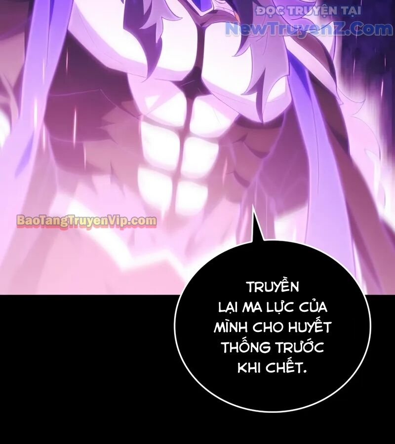 Kẻ Kiến Tạo Hầm Ngục - Chapter 8 - Page 37