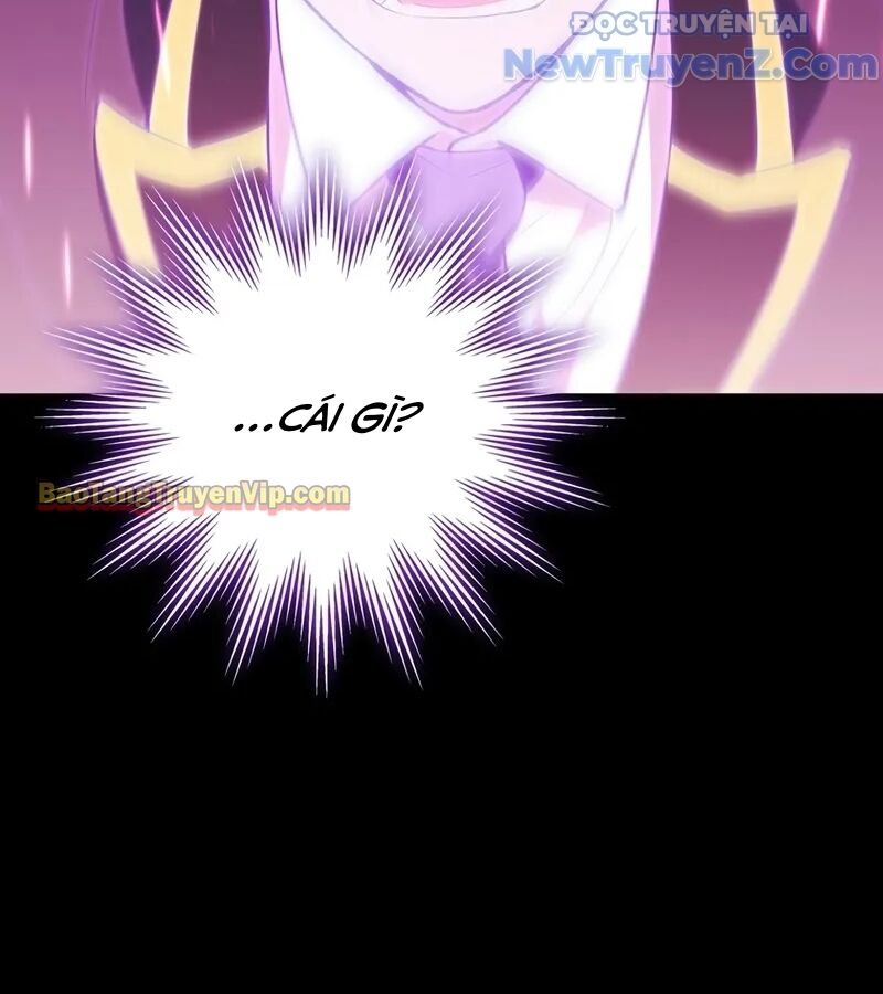 Kẻ Kiến Tạo Hầm Ngục - Chapter 8 - Page 39