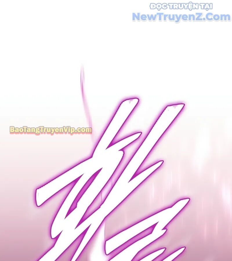 Kẻ Kiến Tạo Hầm Ngục - Chapter 8 - Page 4