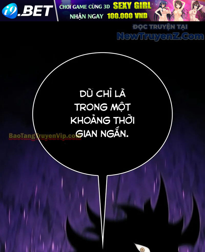 Kẻ Kiến Tạo Hầm Ngục - Chapter 8 - Page 40