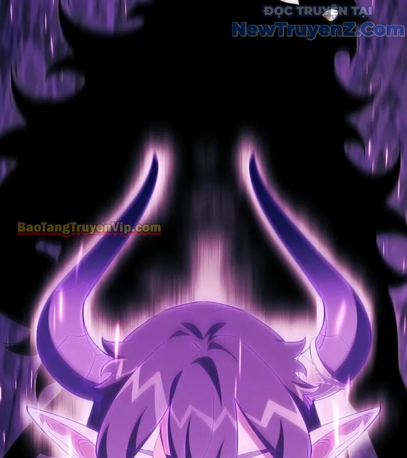 Kẻ Kiến Tạo Hầm Ngục - Chapter 8 - Page 41