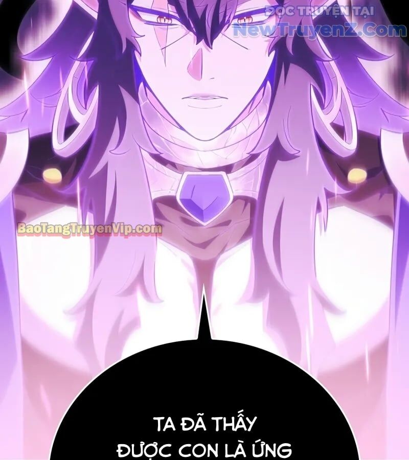 Kẻ Kiến Tạo Hầm Ngục - Chapter 8 - Page 42