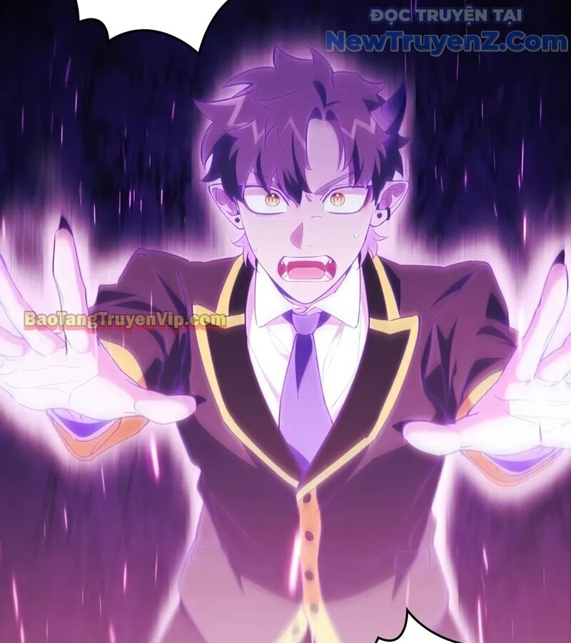 Kẻ Kiến Tạo Hầm Ngục - Chapter 8 - Page 44