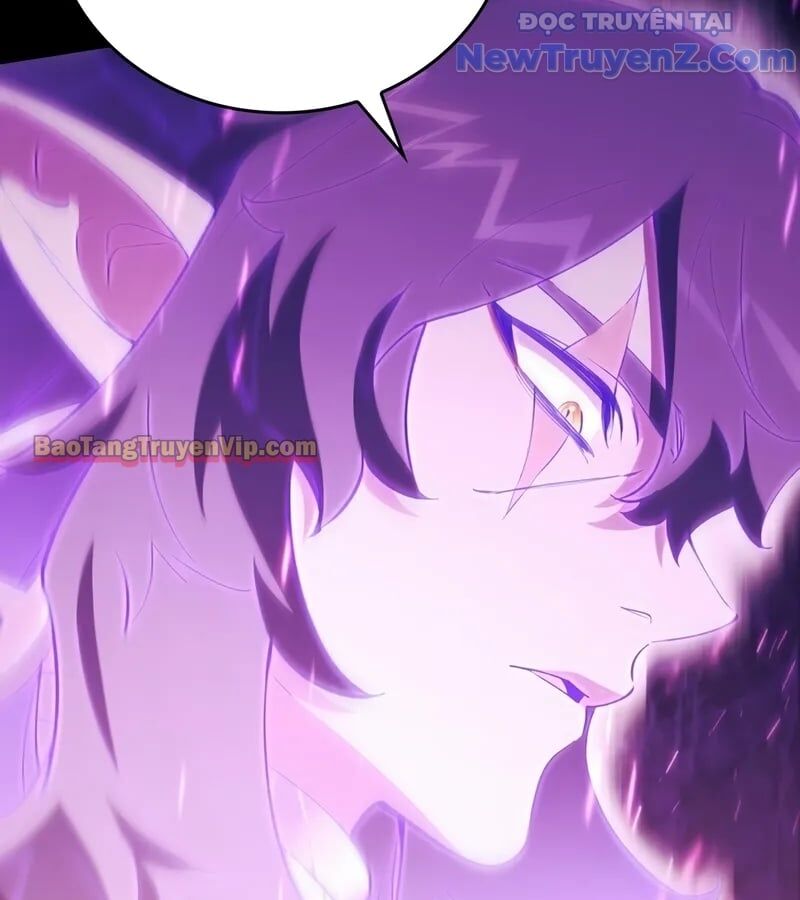 Kẻ Kiến Tạo Hầm Ngục - Chapter 8 - Page 46