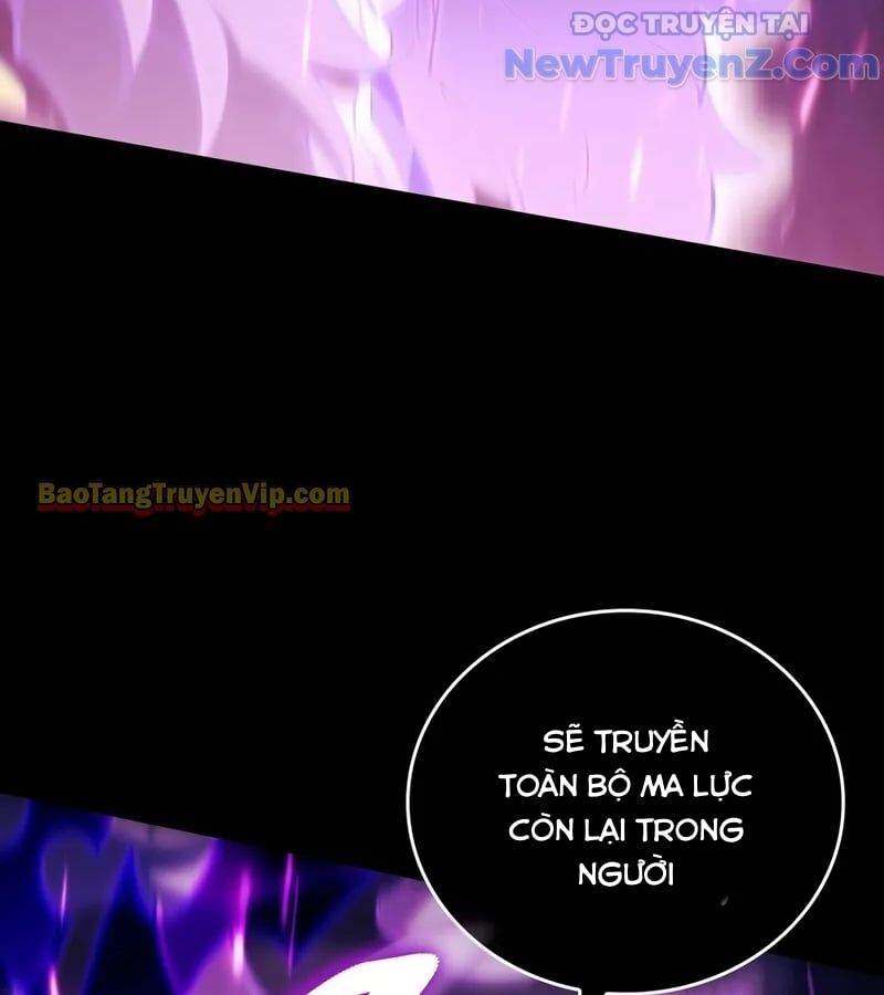 Kẻ Kiến Tạo Hầm Ngục - Chapter 8 - Page 47