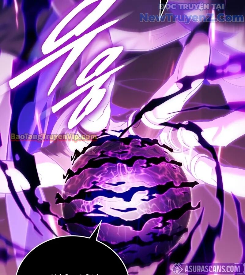 Kẻ Kiến Tạo Hầm Ngục - Chapter 8 - Page 48