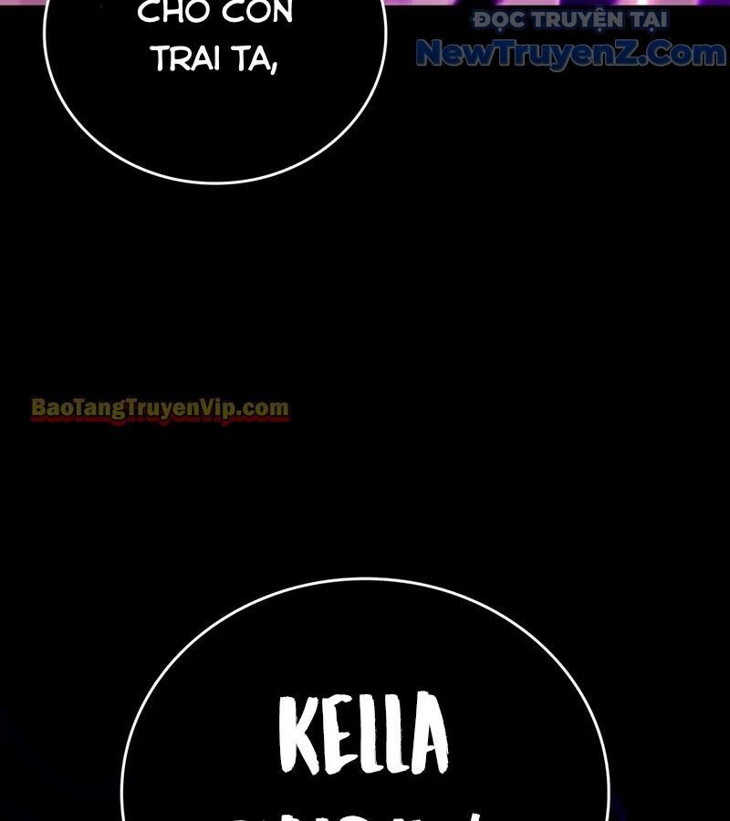 Kẻ Kiến Tạo Hầm Ngục - Chapter 8 - Page 49